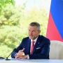 Pelleqrini: Mən İlham Əliyevin Şuşada danışıqlar aparmaq təklifi ilə dərhal razılaşdım&nbsp;