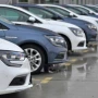 Azərbaycanın Çindən avtobus idxalına çəkdiyi xərc 6 dəfə artıb&nbsp;