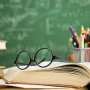 II və III ixtisas qrupları üzrə qəbul imtahanının nəticəsi açıqlandı 