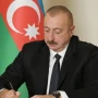 Gömrük rüsumları ilə bağlı qərar - Prezident təsdiqlədi&nbsp;