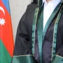 Azərbaycanda qadın vəkillərin sayı AÇIQLANDI