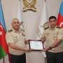 Hikmət Həsənov uzun müddət sonra göründü - FOTO&nbsp;