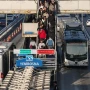 İstanbulda ictimai nəqliyyat bahalaşdı - YENİ QİYMƏTLƏR&nbsp;