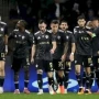 “Qarabağ”ın matçının biletləri satışa çıxarılır 