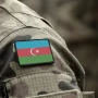 Baş çavuş vəfat etdi - (Foto) 