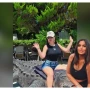 Qumralın yay görüntüsü müzakirə yaratdı - (Video)&nbsp;