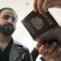 Rusiyaya alverə gedən azərbaycanlılara diqqətinə