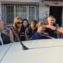 Türkiyədə bələdiyyə sədri və əri saxlanıldı&nbsp;
