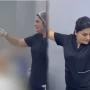 Baş Prokurorluq “Dr. Gülü” ilə bağlı məlumat yaydı 