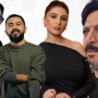 ARB TV bu verilişlərin yayımını dayandırır&nbsp;
