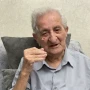 ADPU-nun professoru vəfat etdi 