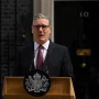 Britaniyada yeni siyasi era: Endi Börnhem kimdir və ölkəni hansı dəyişikliklər gözləyir?