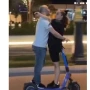 Xatirə İslamın "romantik" videosu baha başa gəldi – Əri cərimələndi