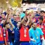2026 Dünya Kubokunda hansı komanda nə qədər qazandı?