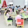 Uşaqların bağça pulunun 350 manatını - DÖVLƏT ÖDƏYƏCƏK - YENİ QAYDA&nbsp;