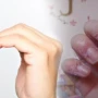 Dırnaq yemək niyə təhlükəlidir? – Parazitlərə yoluxma riskini artıran zərərli vərdiş&nbsp;&nbsp;