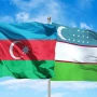 Azərbaycan–Özbəkistan əməkdaşlığı: İmzalanan sənədlər real nəticə verəcəkmi?  