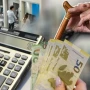 Pensiya alanlara şad xəbər – Nazirlik 245 min şəxslə bağlı qərarı açıqladı&nbsp;