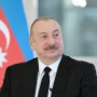 İlham Əliyevdən İspaniyaya qələbə təbriki 