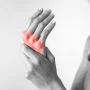 Revmatoid artrit necə tanınır? – Əsas simptomlar və təhlükəli fəsadlar  