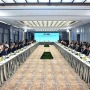 Azərbaycan–Özbəkistan əməkdaşlığı: İmzalanan sənədlər real nəticə verəcəkmi?&nbsp;&nbsp;