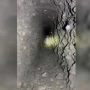Abşeronun altında nə gizlənir? Yeraltı tunellərlə bağlı MÜƏMMALI İDDİALAR  