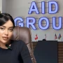 Nigar Fərhadın şirkəti fəaliyyətini dayandırdı&nbsp;