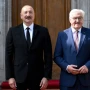 Azərbaycan və Almaniya münasibətlərində yeni mərhələ: Prezidentin səfəri hansı strateji hədəflərə xidmət edir?  