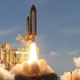 NASA nüvə qurğulu aparat yaradıb Marsa göndərmək üçün 2,1 milyard dollar ayıracaq