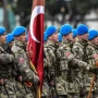 Ərdoğanı hərbi parad zamanı öldürmək istəyiblər&nbsp;