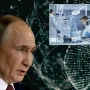 Putinin “ölümsüzlük” planı: Gizli laboratoriyalar, maral qanı… 