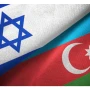 İsrailin "erməni soyqırımı" məsələsindən çəkinməsi bu amillə bağlı imiş — AÇIQLAMA  