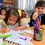 Beş yaşlıların məktəb seçiminə başlandı&nbsp;