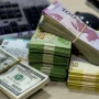 Azərbaycanda ortaaylıq əməkhaqqı artıb