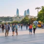 Azərbaycanda əhalinin sayı artıb&nbsp;&nbsp;