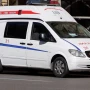 Kəlbəcərdə sursat partladı: Xəsarət alan var&nbsp;