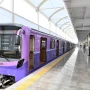Bakı metrosunda iş rejimi dəyişdirilir&nbsp;&nbsp;
