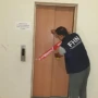 Bakıda yaşayış binasında 6 liftin fəaliyyəti dayandırıldı&nbsp;