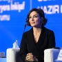 Anar Bayramov bu xanımı şöbə müdiri təyin etdi&nbsp;