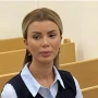 Ev dustaqlığına buraxılan Arzuma bu qadağa qoyuldu - Vəkilindən açıqlama&nbsp;
