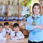 Müəllim və şagirdlər üçün geyim tələblərinə dair vahid yanaşma tətbiq olunacaq 