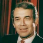 Xalq artisti Tofiq Mirzəyev İsraildə vəfat edib