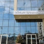 Bu universitetlərdə magistraturaya - QƏBUL DAYANDIRILIR&nbsp;
