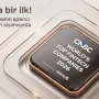 Bir “CNBC” və “Statista” tərəfindən “Dünyanın aparıcı fintexləri” sırasına daxil edilib&nbsp;