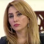 Elnarə Abdullayevaya AĞIR İTKİ&nbsp;