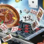 Qumar sevgisi dünya mətbəxini necə dəyişdi? – Sendviçin maraqlı yaranma TARİXİ  