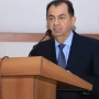 İcra başçısına ağır itki üz verdi&nbsp;