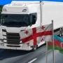 Azərbaycan və Gürcüstan arasında "E-Permit" sisteminin tətbiqinə başlanılıb&nbsp;