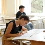 Azərbaycanda yeni imtahan modeli tətbiq olunacaq&nbsp;