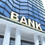 Müqavilə ilə işləyən şəxslər bank krediti ala bilərmi? – Hüquqşünas açıqlayır&nbsp;&nbsp;